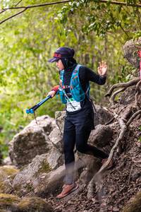 BIB: 
                            <button type="button" onclick="openModal(22166061)" class="btn btn-primary btn-sm float-right btn-popup" data-toggle="modal" data-target=".modal-high-quality">
                        <i class="fas fa-shopping-cart"></i> Add to Cart
                    </button>
                                            <button type="button" onclick="isThisMe(22166061, true)" class="btn btn-success btn-sm float-right btn-popup btn-isme hidden" data-toggle="tooltip" data-placement="bottom" title="นี่คือรูปของคุณใช่ไหม คลิกที่นี่เพื่อเอาเข้าอัลบั้ม">
                        <i class="fas fa-plus"></i> Add to album
                    </button>
                    <button type="button" onclick="isThisMe(22166061, false)" class="btn btn-warning btn-sm float-right btn-popup btn-isnotme hidden">
                        <i class="fas fa-ban"></i> Remove from album
                    </button>